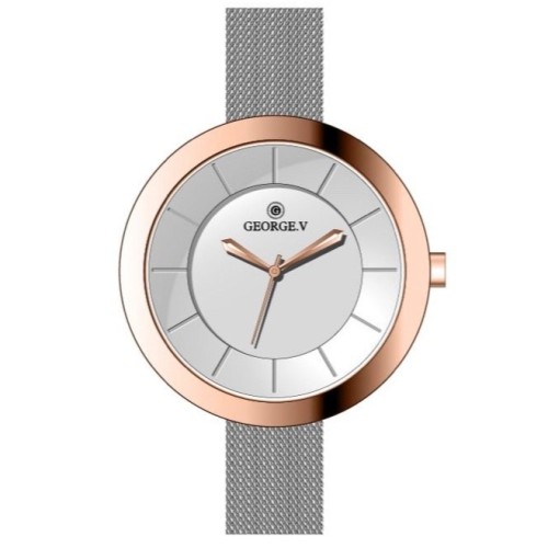 WOMEN - GEORGE.V GVL2019506