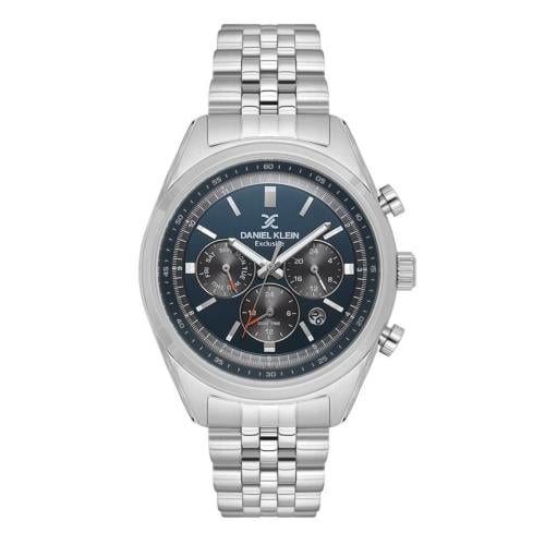 MEN - DANIEL KLEIN DK.1.13976-3
