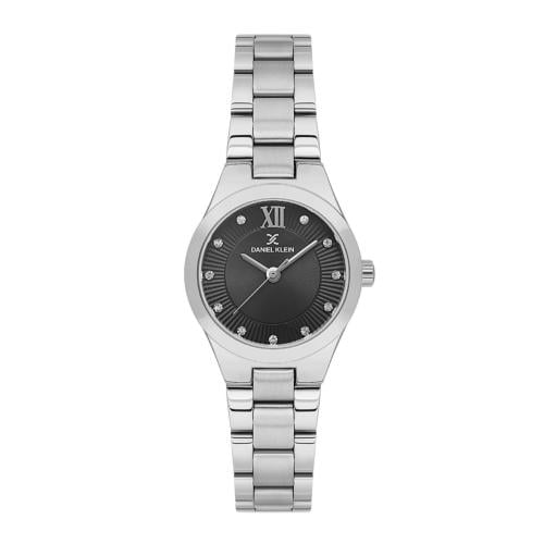 WOMEN - DANIEL KLEIN DK.1.13940-2