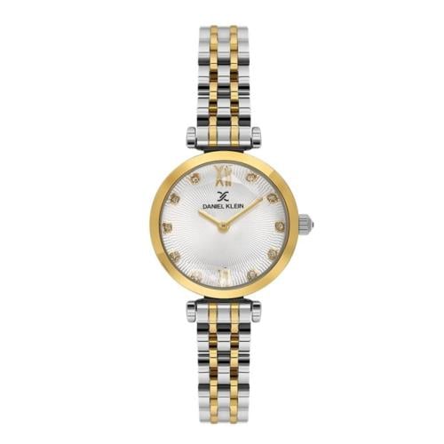 WOMEN - DANIEL KLEIN DK.1.14094-3