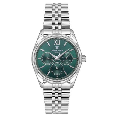 WOMEN - DANIEL KLEIN DK360