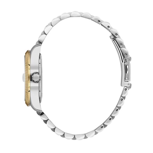 WOMEN - SANTA BARBARA POLO SB1106436