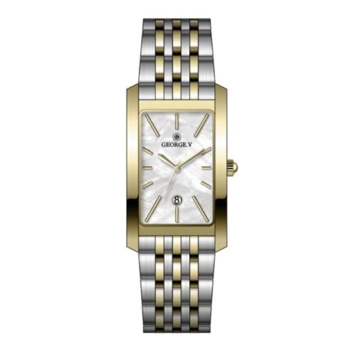 WOMEN - GEORGE.V GVL2024130