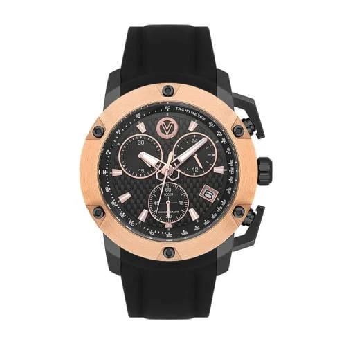 MEN - VALENTINO ORLANDI VO.1.100375