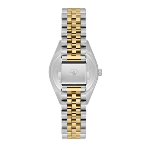 WOMEN - SANTA BARBARA POLO SB1106433