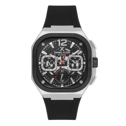 MEN - DANIEL KLEIN DK.1.14008-1