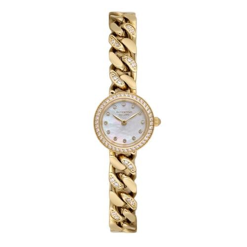 WOMEN - VALENTINO ORLANDI V0.4.100044