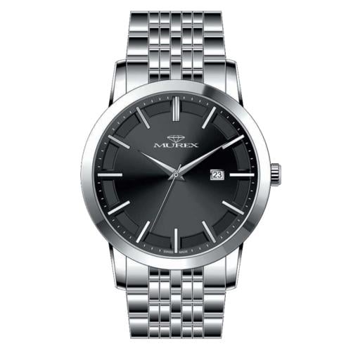 MEN - MUREX MUM603