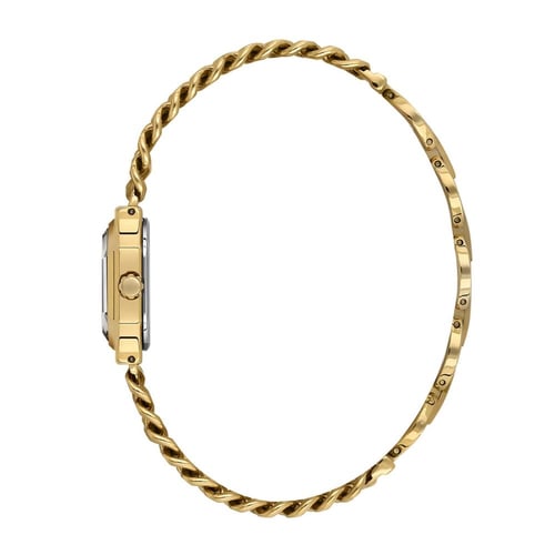 WOMEN - DANIEL KLEIN DK.1.13964-3