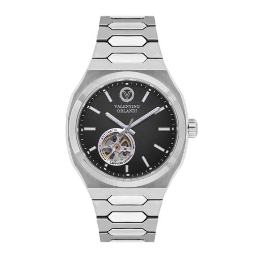 MEN - VALENTINO ORLANDI V0.1.10014-5