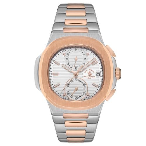 MEN - SANTA BARBARA POLO SB770