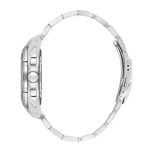 MEN - SANTA BARBARA POLO SB1105413