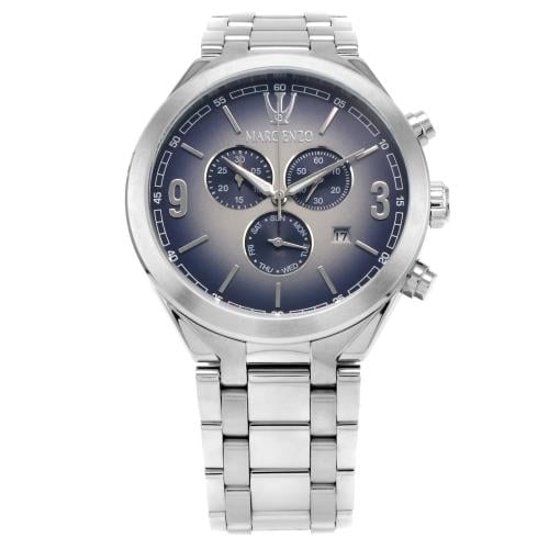 MEN - MARC ENZO EZ66