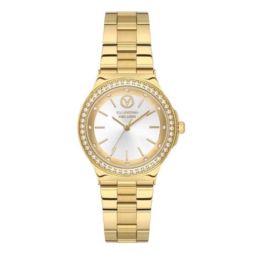 WOMEN - VALENTINO ORLANDI V0.1.10001-5