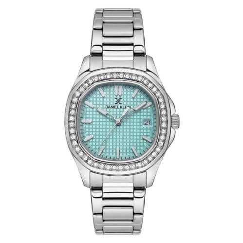 WOMEN - DANIEL KLEIN DK480