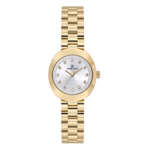 WOMEN - DANIEL KLEIN DK.1.13788-2