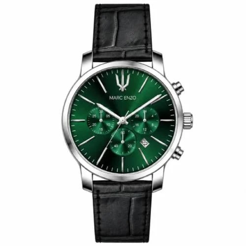 MEN - MARC ENZO EZ92