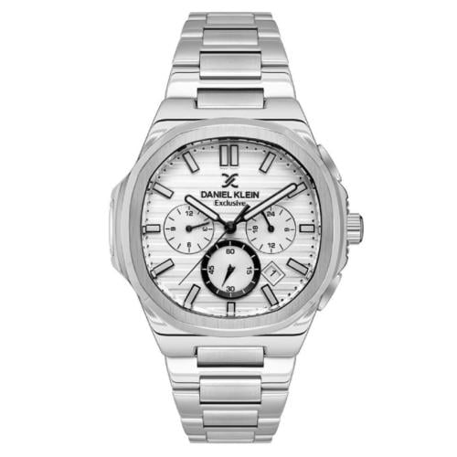MEN - DANIEL KLEIN DK480