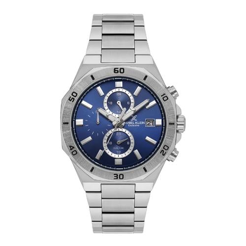 MEN - DANIEL KLEIN DK.1.14004-2