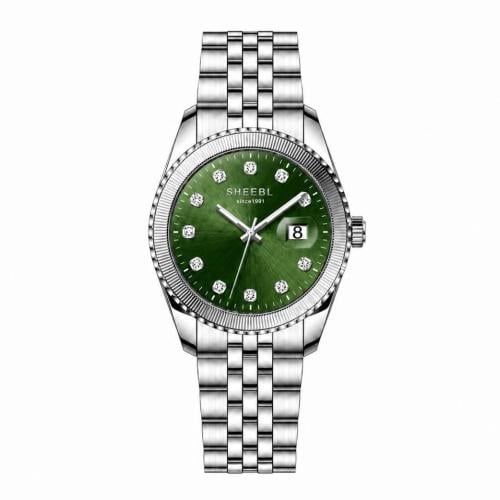 WOMEN - SHEEBL SHL2024122-SS12