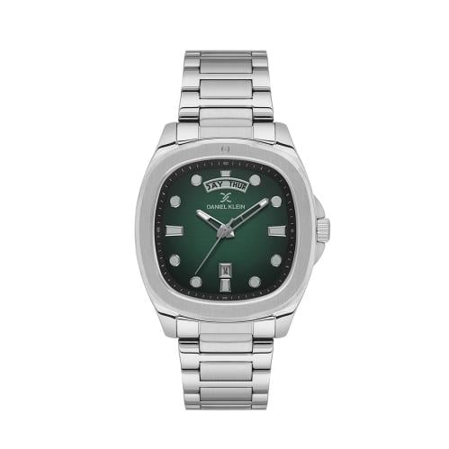 MEN - DANIEL KLEIN DK.1.13987-2