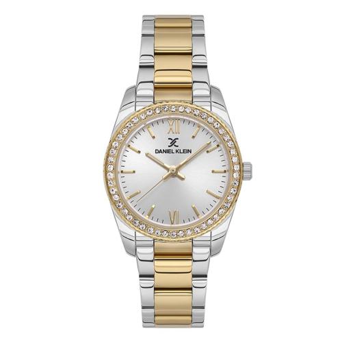 WOMEN - DANIEL KLEIN DK.1.13767-6