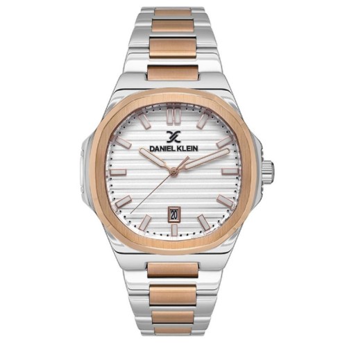 MEN - DANIEL KLEIN DK480