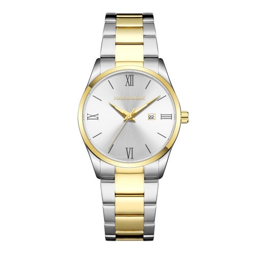 WOMEN - POLO EXCHANGE PX908