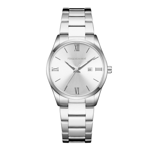 WOMEN - POLO EXCHANGE PX908