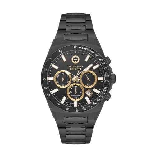 MEN - VALENTINO ORLANDI V0.1.10016