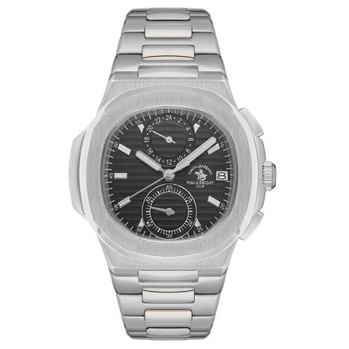 MEN - SANTA BARBARA POLO SB770