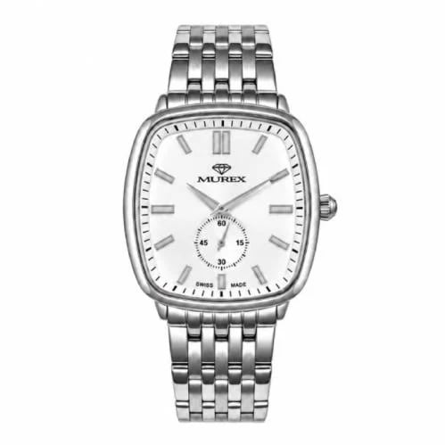MEN - MUREX MUM673