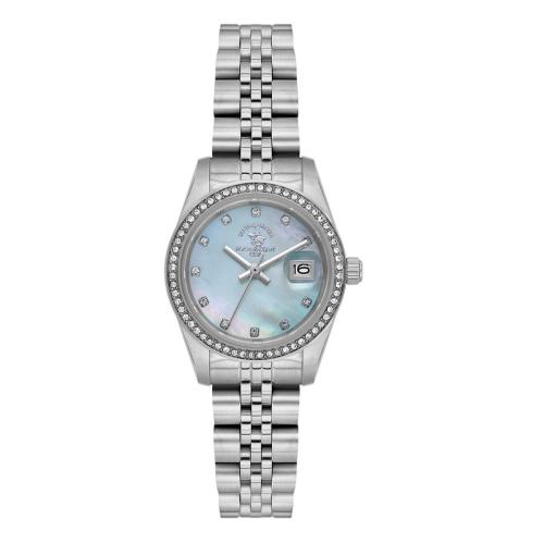 WOMEN - SANTA BARBARA POLO SB4100152