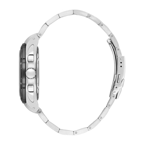 MEN - SANTA BARBARA POLO SB1105414