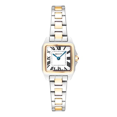 WOMEN - GANT G193002