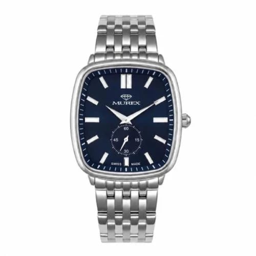 MEN - MUREX MUM673