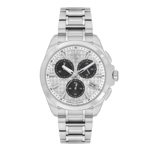 MEN - SANTA BARBARA POLO SB1105911