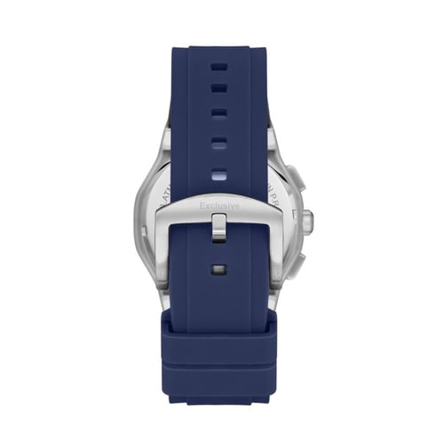 MEN - DANIEL KLEIN DK.1.13997-6