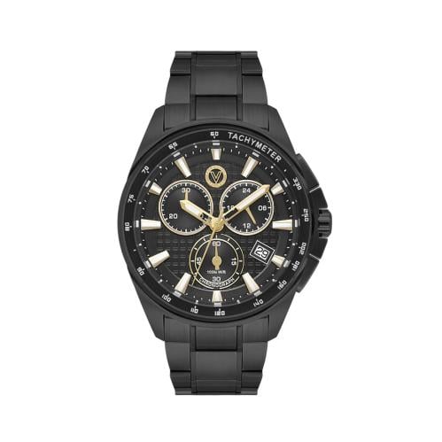 MEN - VALENTINO ORLANDI V0.1.10021