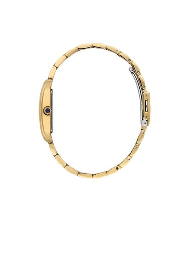 WOMEN - DANIEL KLEIN DK.1.13936-3