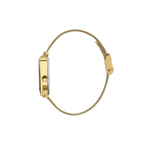 WOMEN - DANIEL KLEIN DK.1.13963-5