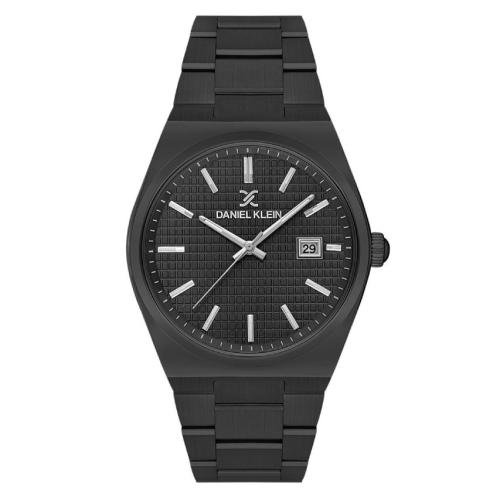 MEN - DANIEL KLEIN DK480