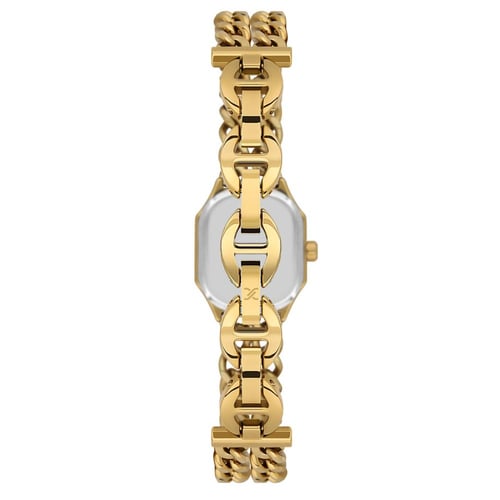 WOMEN - DANIEL KLEIN DK.1.13964-3