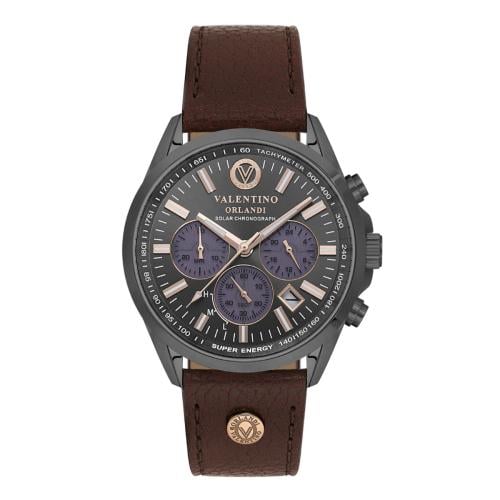 MEN - VALENTINO ORLANDI V0.1.10011-4