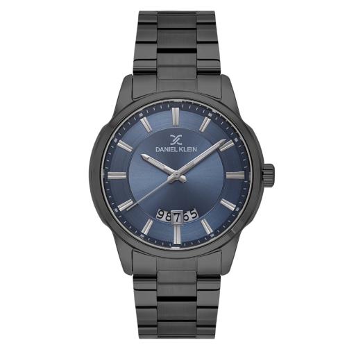 MEN - DANIEL KLEIN DK.1.13795-5