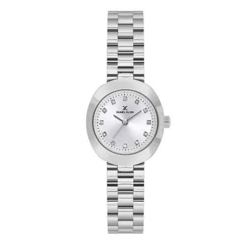 WOMEN - DANIEL KLEIN DK.1.13788-1