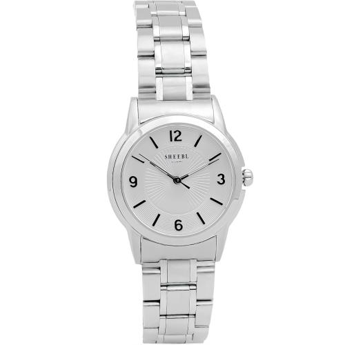 WOMEN - SHEEBL SHL2018100