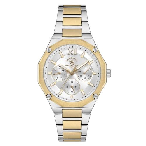 WOMEN - SANTA BARBARA POLO SB1105964