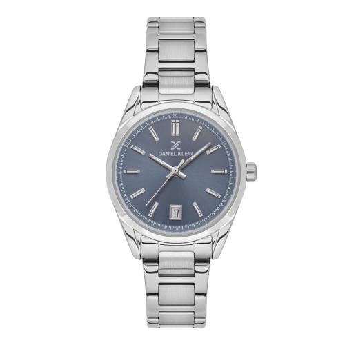 WOMEN - DANIEL KLEIN DK.1.13769-5