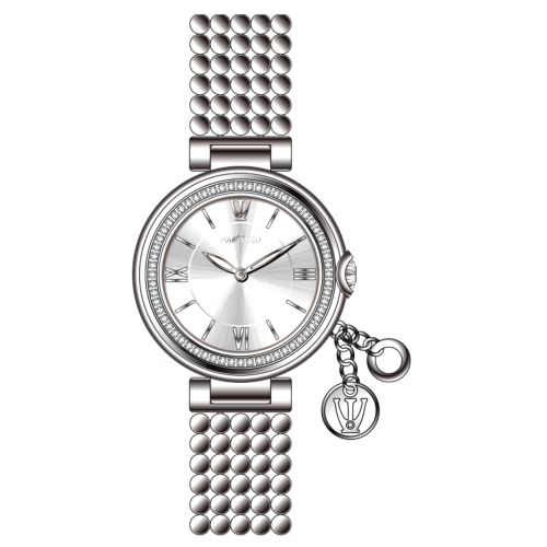 WOMEN - MARC ENZO EZ93